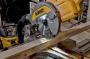Afbeelding - https-www-ez-catalog-nl-Asset-af05688a66704429a211daeda44d9ce1-ImageFullSize-DWS777-A2-jpg